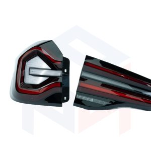 Đèn Hậu X3 G01 LCI Chính Hãng BMW