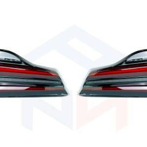 Đèn Hậu X3 G01 LCI Chính Hãng BMW