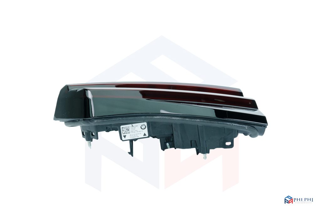 Đèn Hậu X3 G01 LCI Chính Hãng BMW