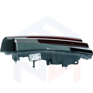 Đèn Hậu X3 G01 LCI Chính Hãng BMW