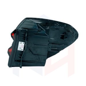 Đèn Hậu X3 G01 LCI Chính Hãng BMW