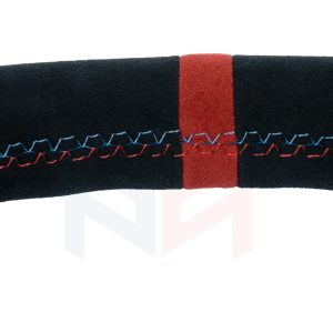 Vô lăng M3 CS / M4 CSL Chính Hãng BMW | G-Series