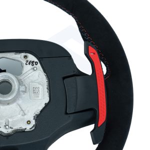 Vô lăng M3 CS / M4 CSL Chính Hãng BMW | G-Series