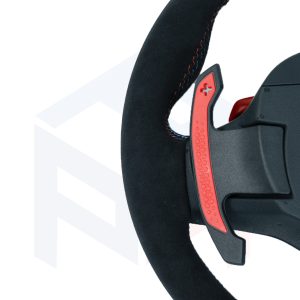 Vô lăng M3 CS / M4 CSL Chính Hãng BMW | G-Series