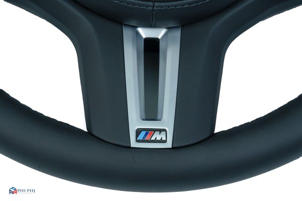 Vô lăng M5 Chính Hãng BMW | G30 5-Series