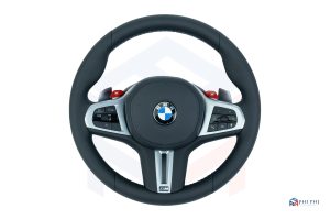 Vô lăng M5 Chính Hãng BMW | G30 5-Series
