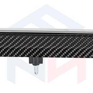 Trim Carbon Nội Thất Chính Hãng BMW | X3 G01 LCI