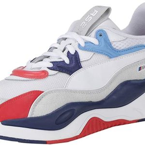 Giầy Sneakers Puma BMW M Motorsport RS-2K