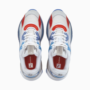 Giầy Sneakers Puma BMW M Motorsport RS-2K