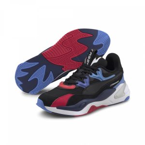 Giầy Sneakers Puma BMW M Motorsport RS-2K