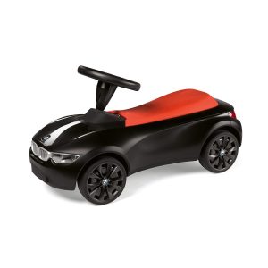 BMW Baby Racer III