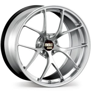 Mâm BBS Japan RI-D 19inch | 20inch | 21inch (DURA)
