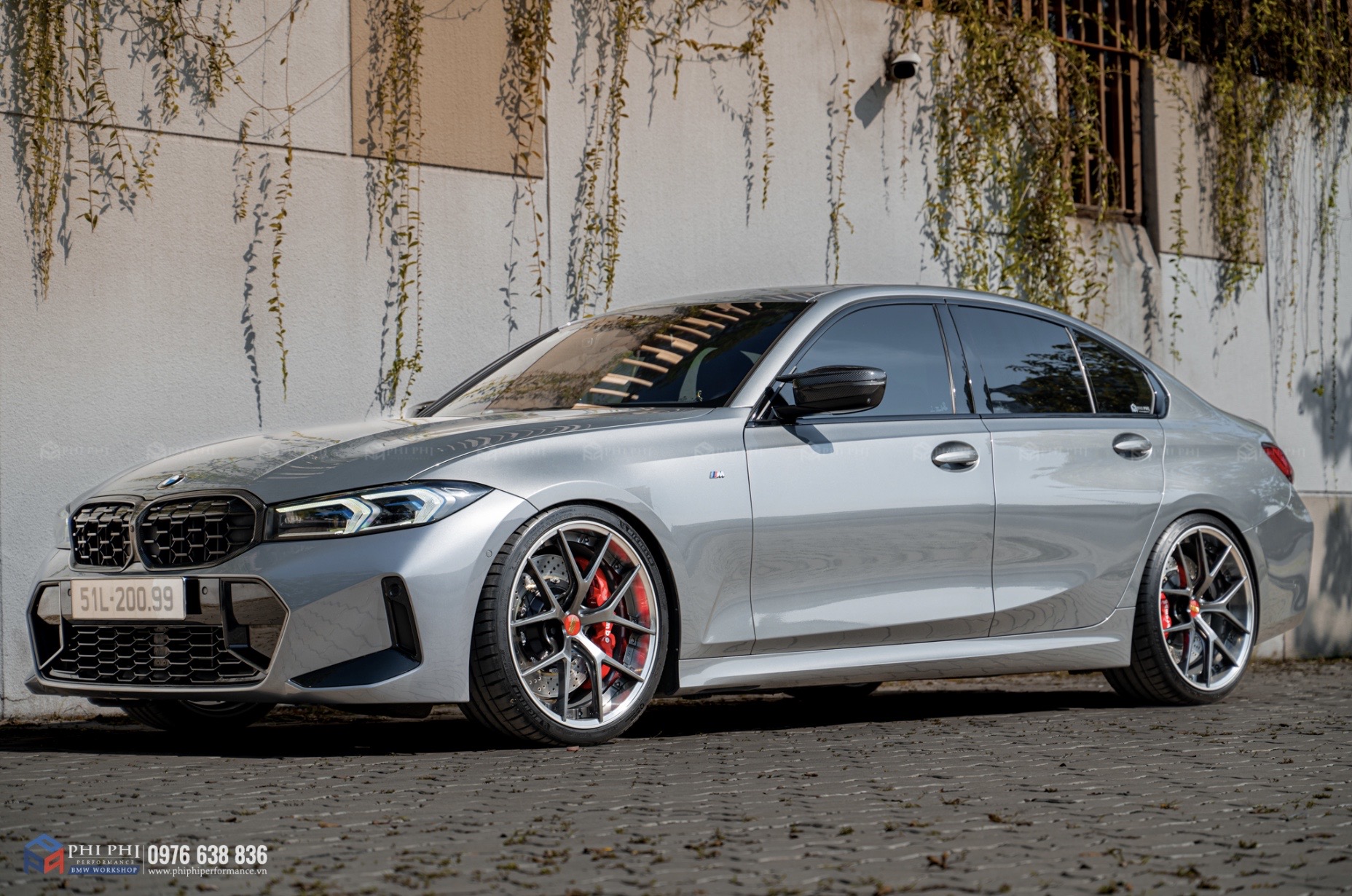 图像04 10 2025 17.54