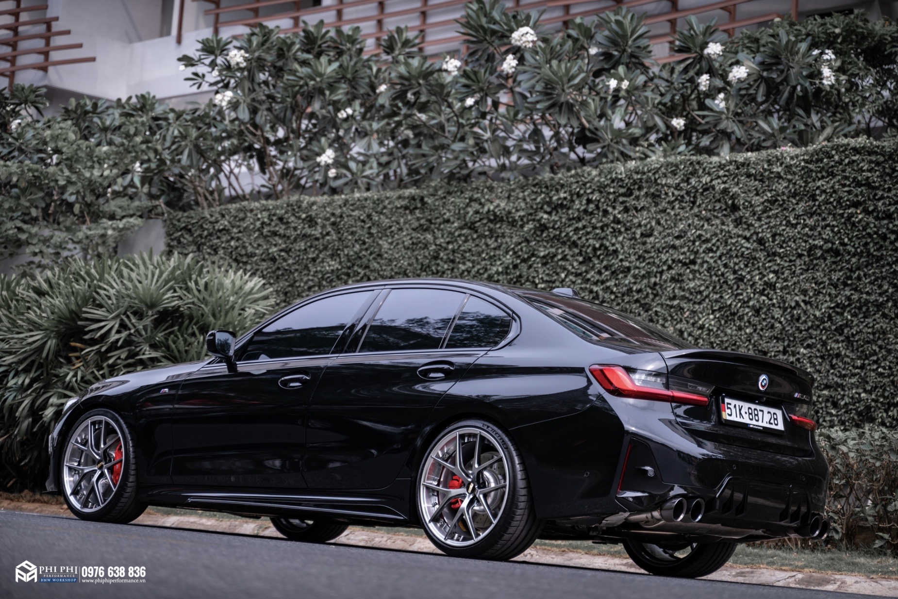 图像08 10 2025 16.06