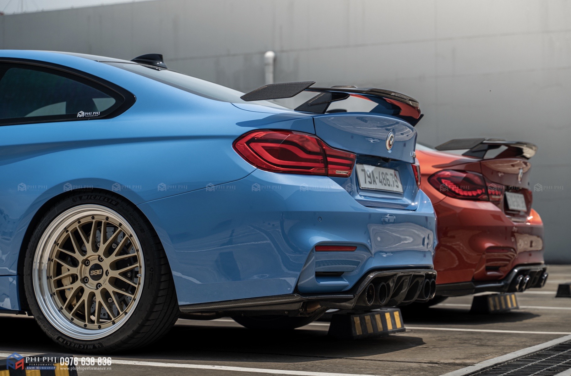 图像12 10 2025 09.38