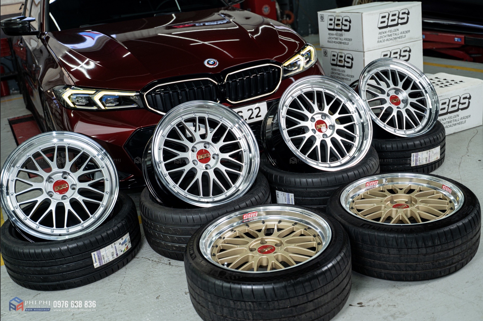 图像12 10 2025 11.37