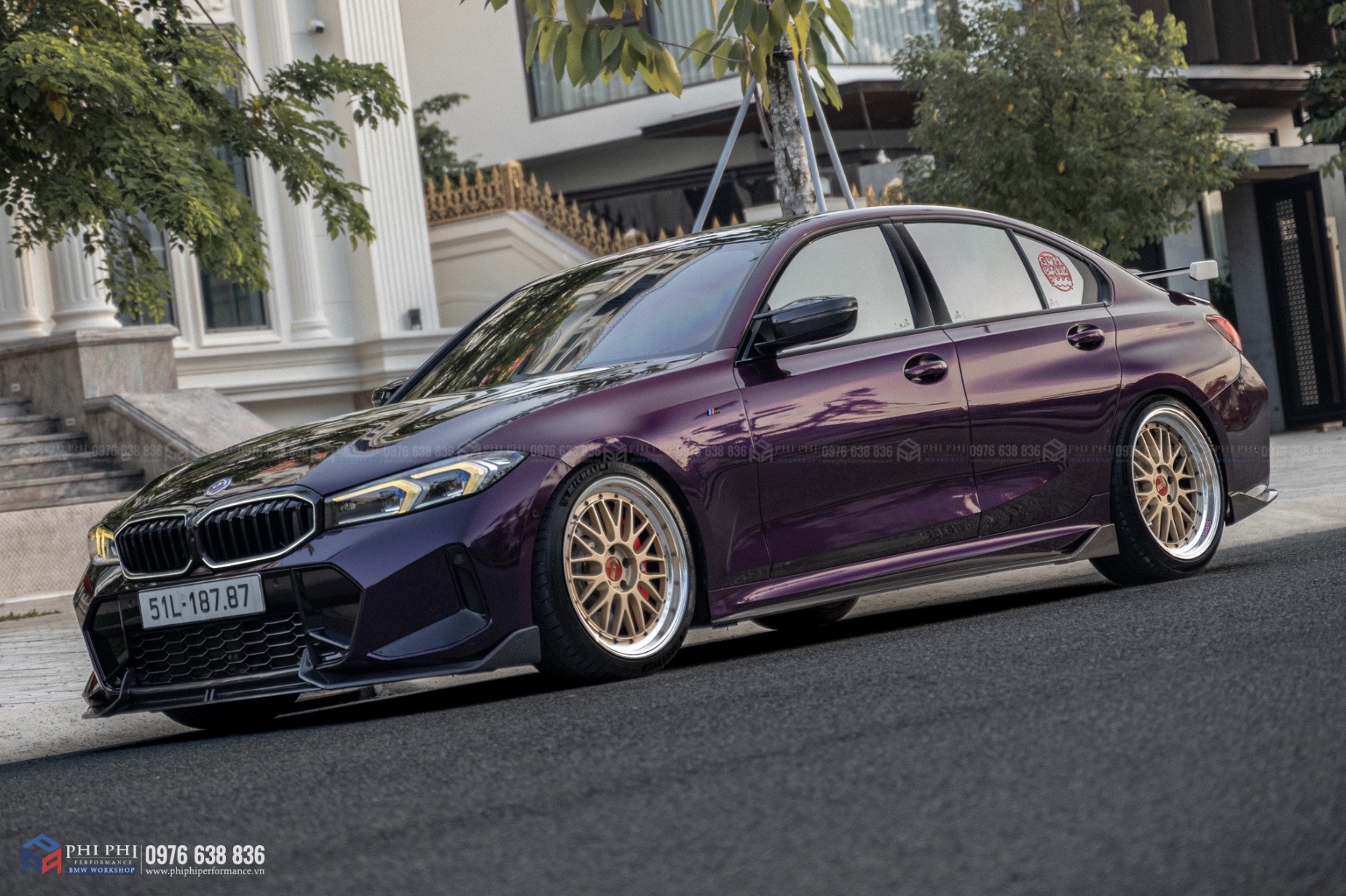 图像12 10 2025 11.41