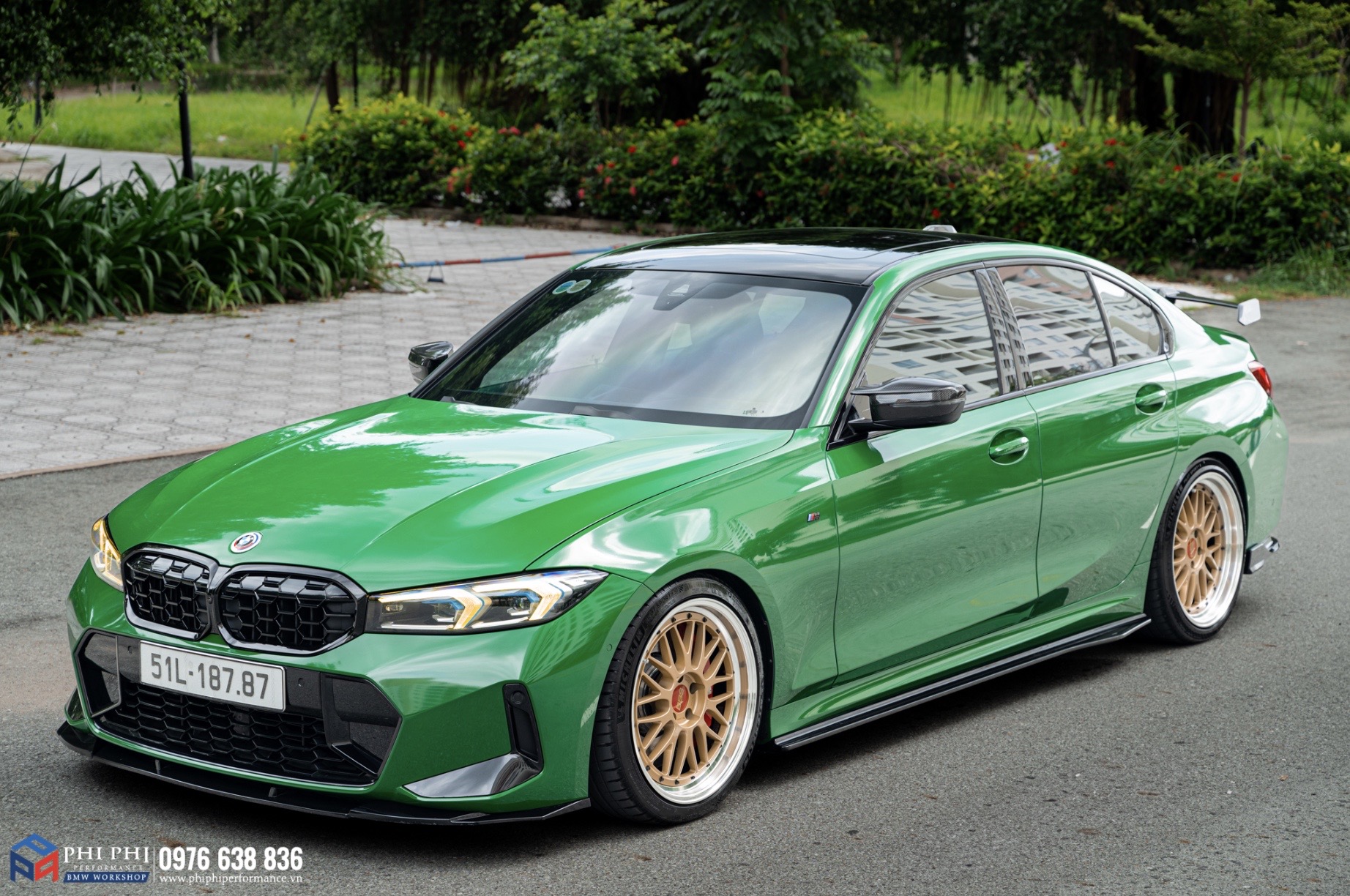 图像12 10 2025 11.43