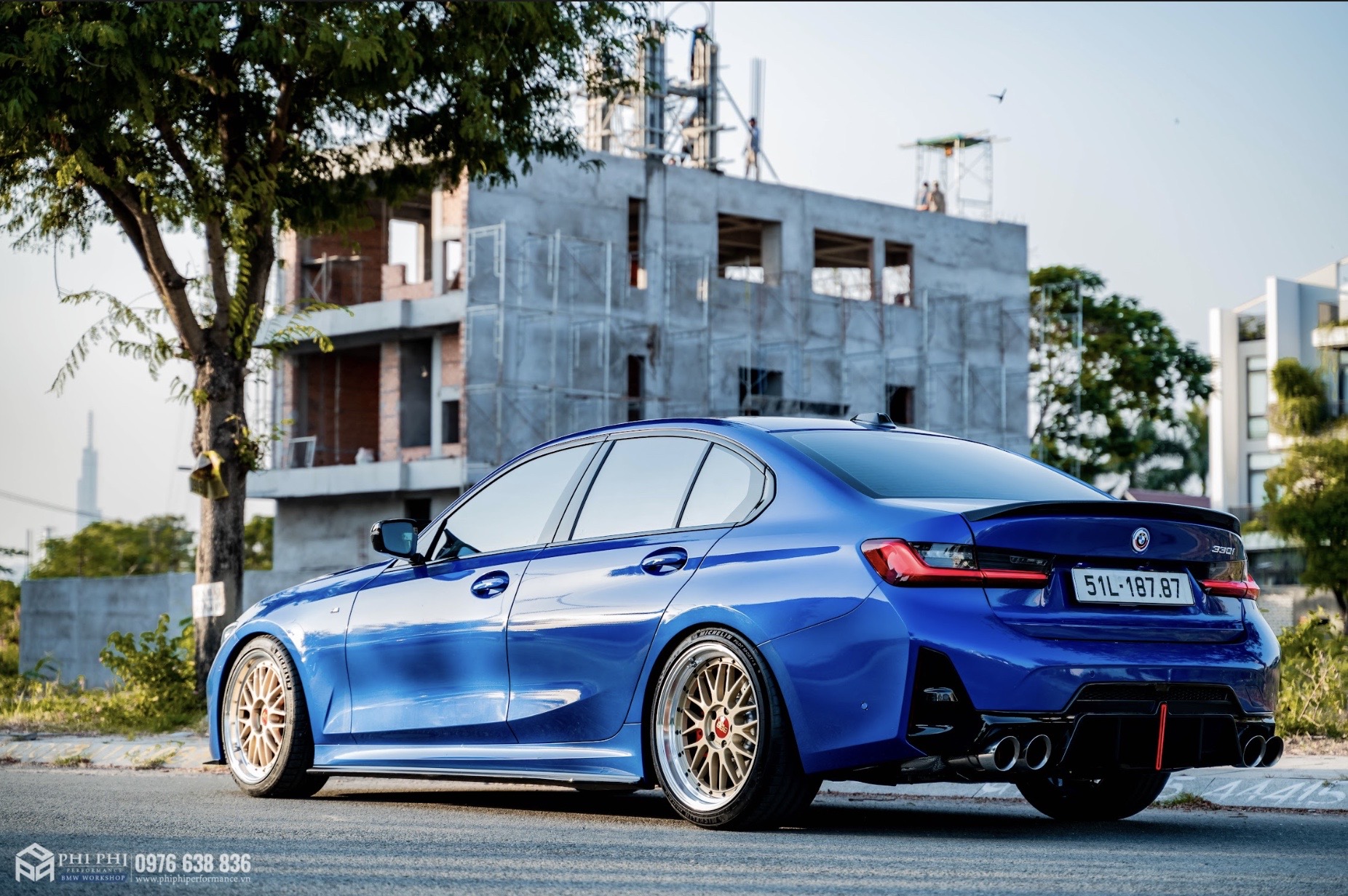 图像12 10 2025 11.45