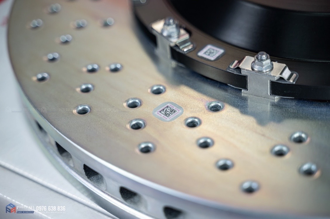 图像23 10 2025 11.49