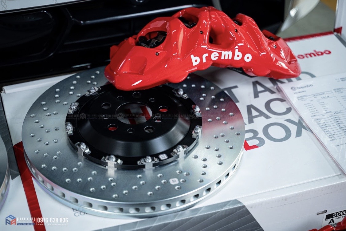 图像23 10 2025 11.49