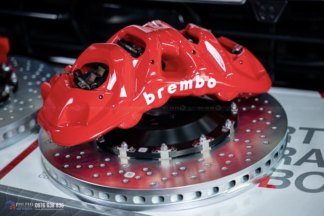 图像23 10 2025 11.50