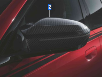 05b061bb6e7d7df31b7244eb64f6300d