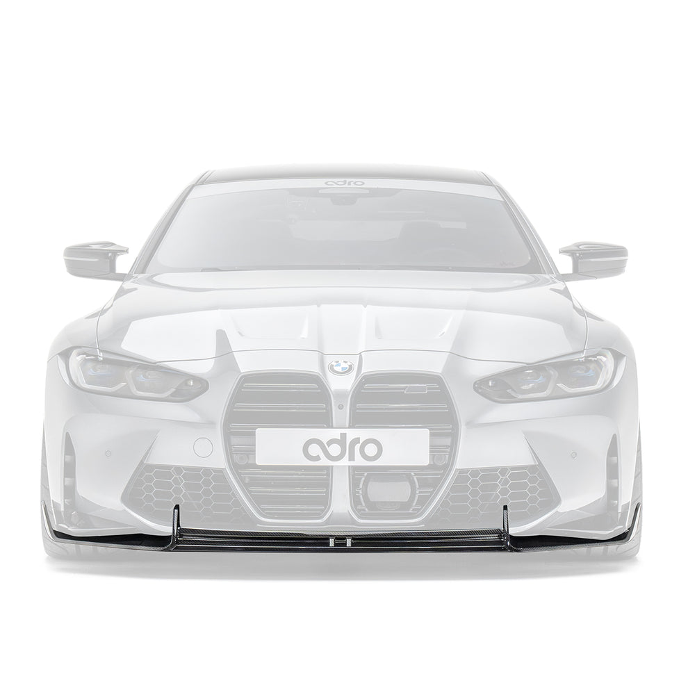 00 A04cbf37 B4dd 4c84 B2b2 0e6315e5a192.webp