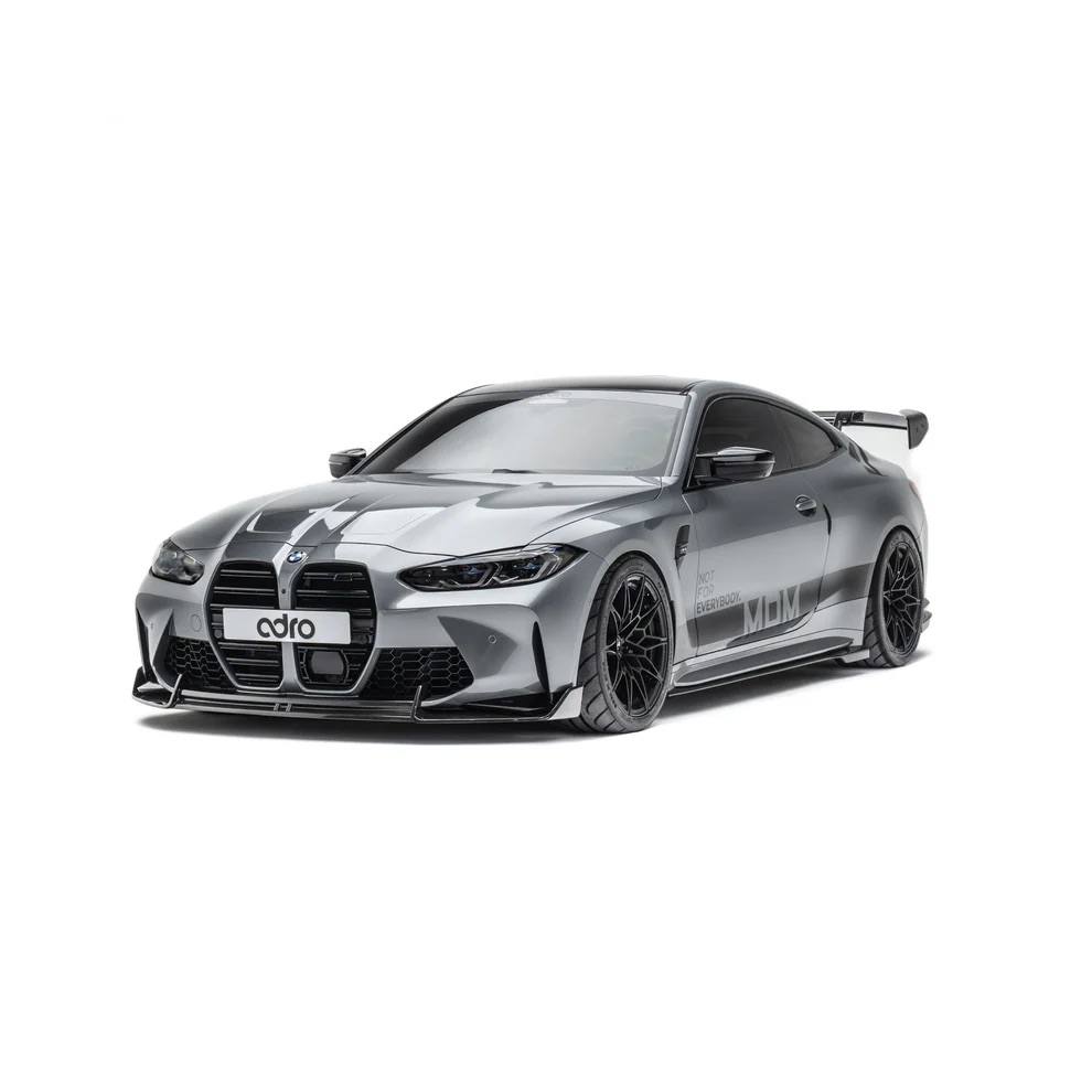 03 00c77d1f 2539 437d Accf B101b85856a1.png