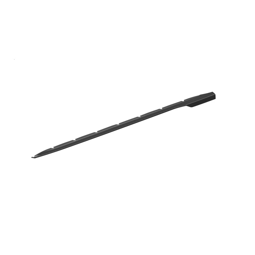 05 7e602514 B673 4fb2 8185 Bfca74083f52.png