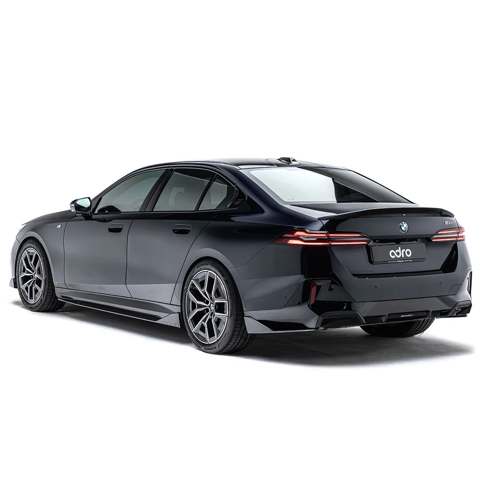 11 B296878a 33ee 4d63 8c13 E3dd6720e22e.jpg