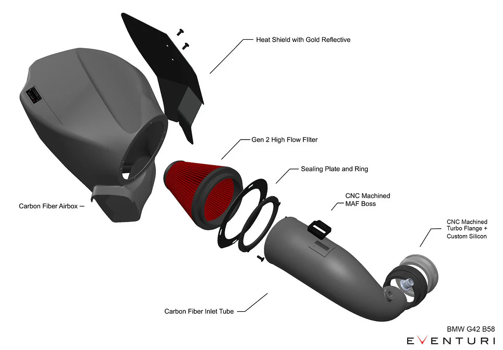 52149209713 208c9460bf B