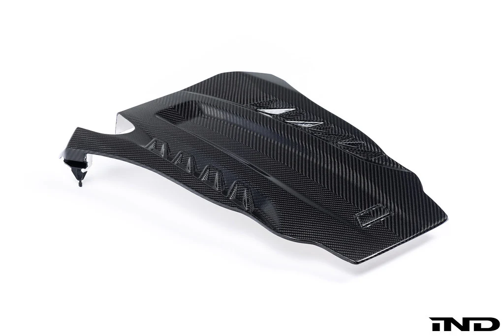 53153495330 4a28c4e7e2 B