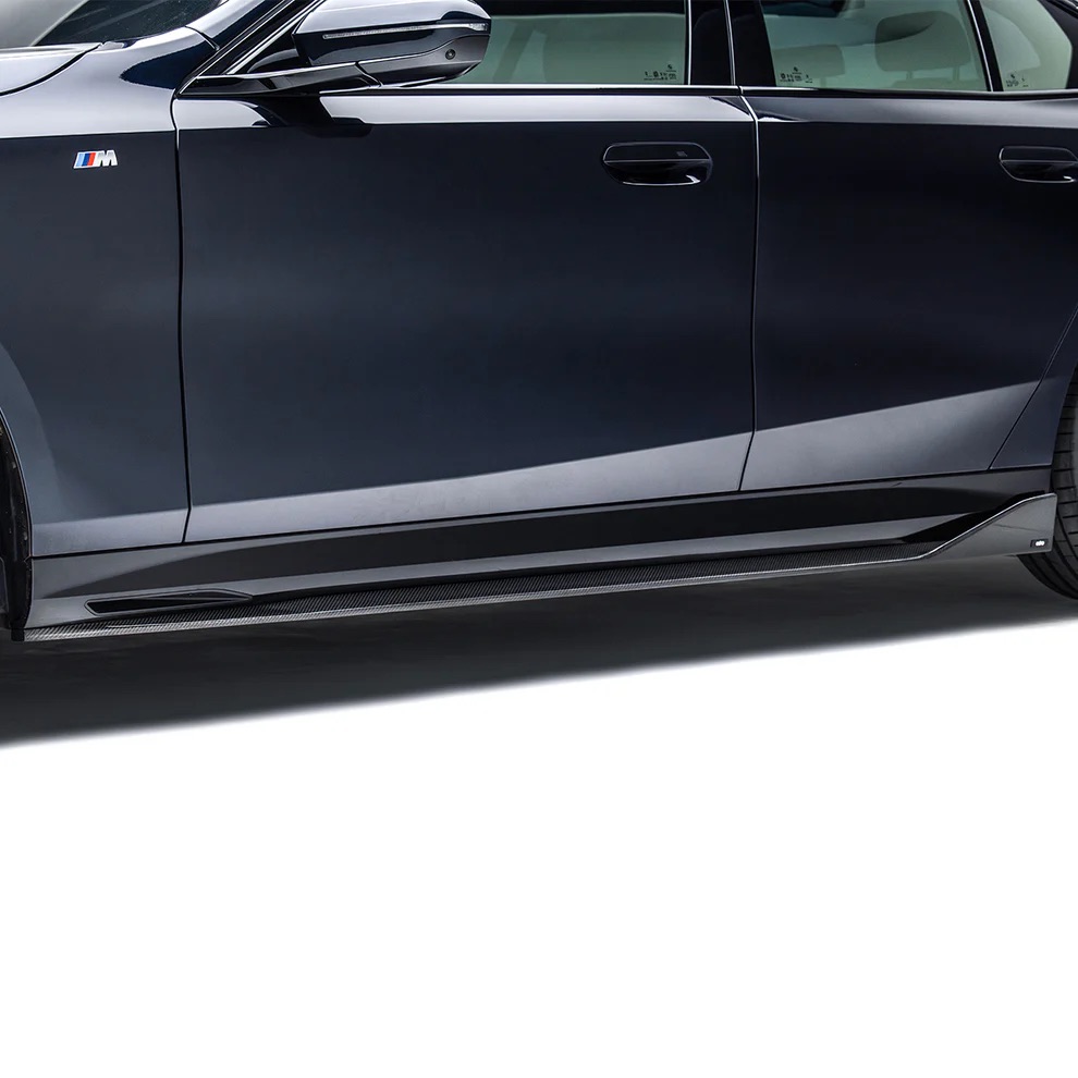 6 2f380035 8ed7 4cac B4e1 9d353550e1e2.jpg