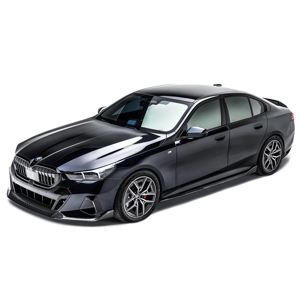 7 0a5f23a0 5c45 46e5 A8ef 7e84dbdbf189.jpg