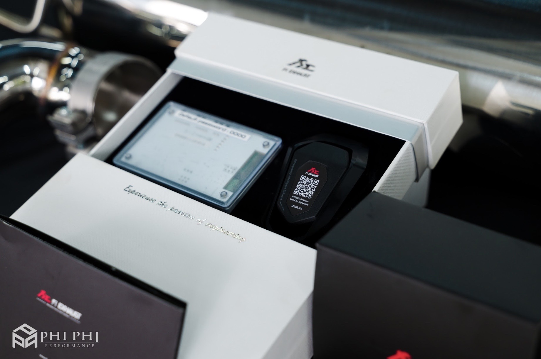 图像29 10 2025 12.13