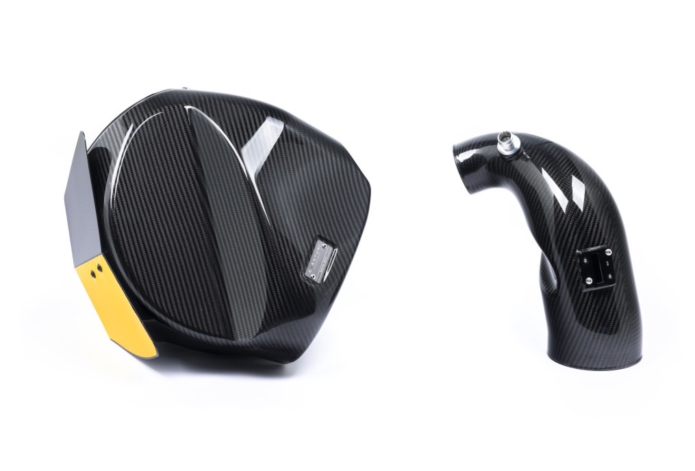 图像30 10 2025 11.47