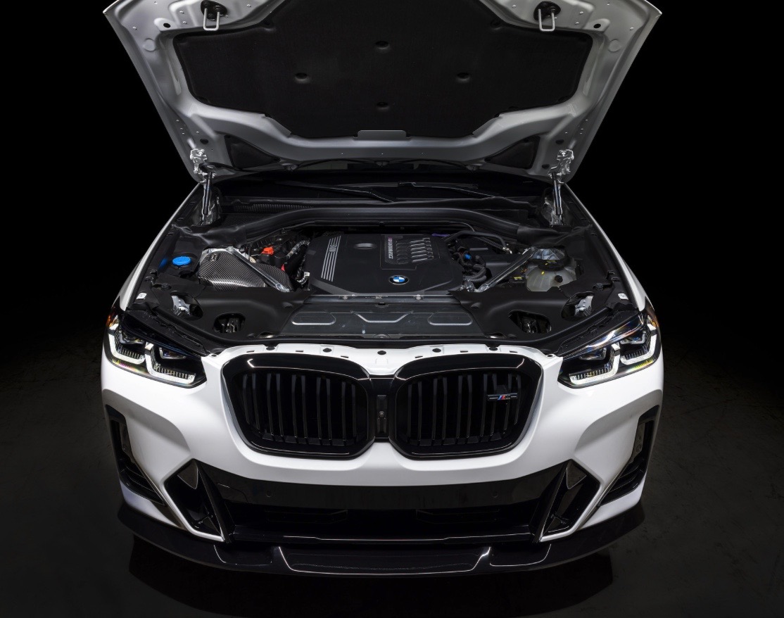 图像30 10 2025 11.52