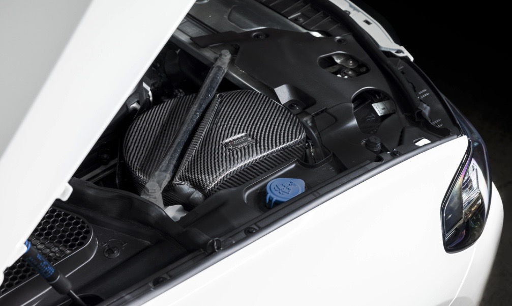 图像30 10 2025 12.06