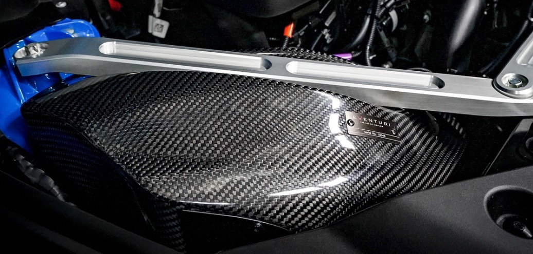 图像30 10 2025 12.28