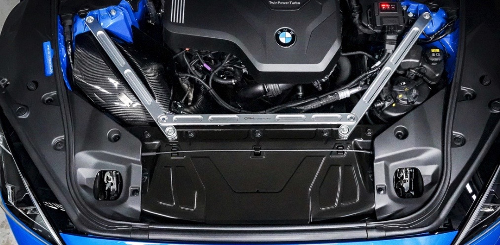 图像30 10 2025 12.28