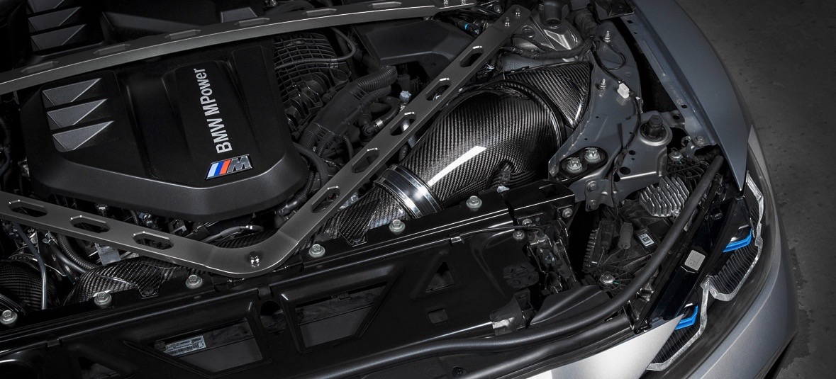 图像30 10 2025 12.33