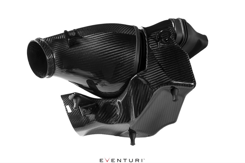 图像30 10 2025 12.45 (1)