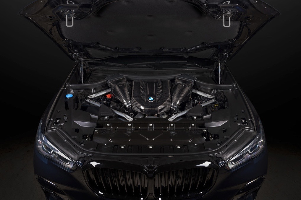 图像30 10 2025 12.46 (1)