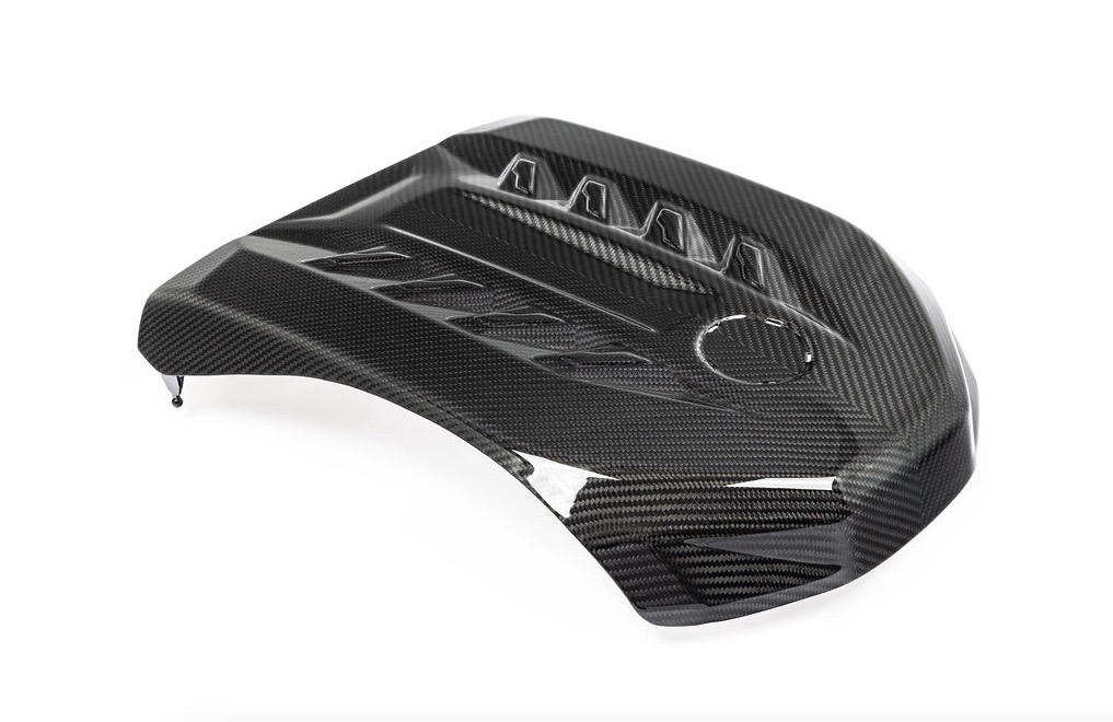 图像30 10 2025 12.46