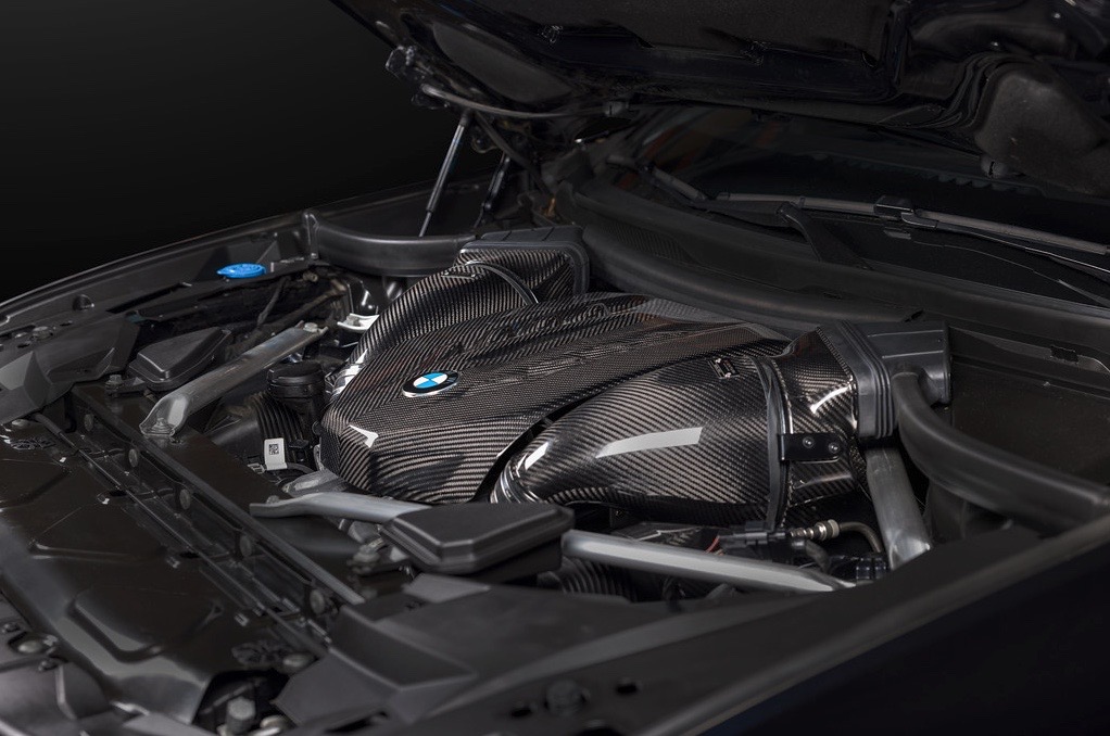 图像30 10 2025 12.47 (1)