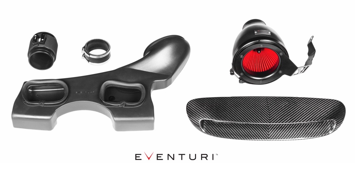 图像30 10 2025 13.32