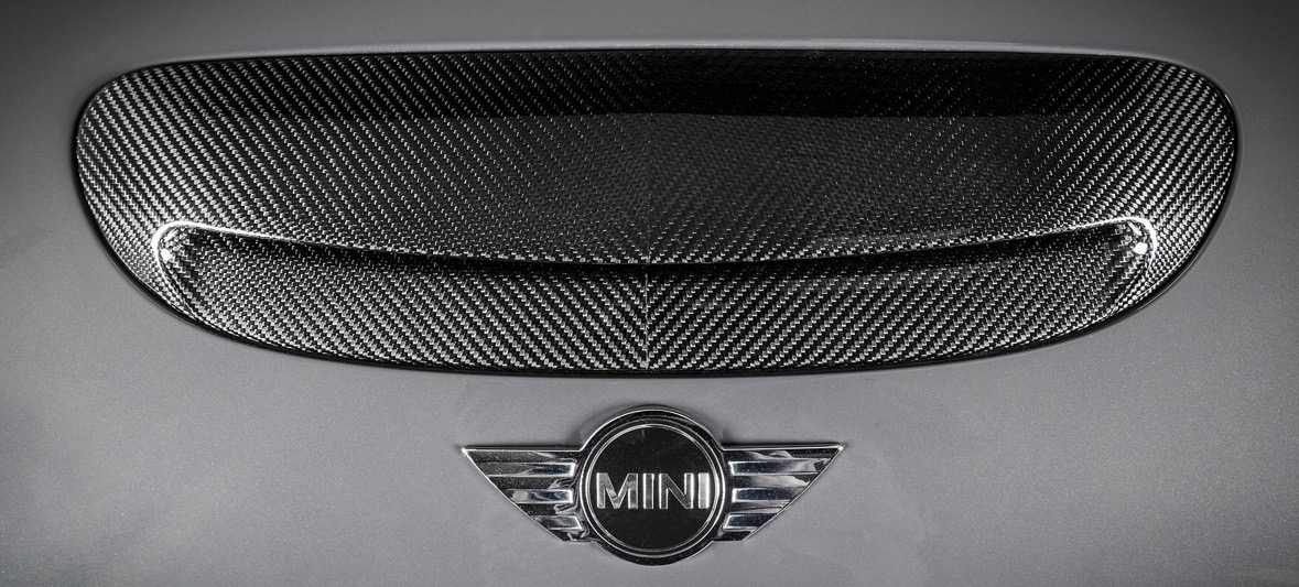 图像30 10 2025 13.41