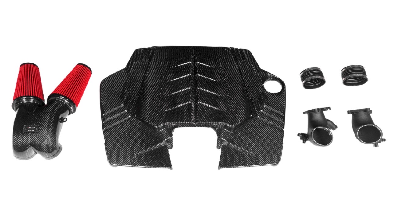 图像30 10 2025 13.54