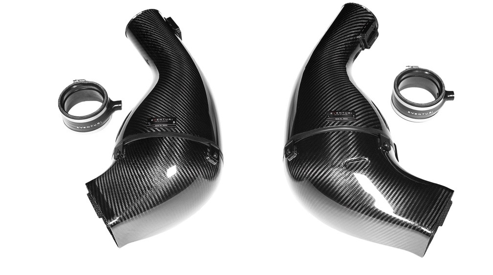 图像31 10 2025 10.06